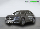 Mercedes GLA 220 d BVA 4Matic   Beaupuy 31