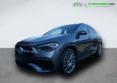 Mercedes GLA 220 d BVA 4Matic   Beaupuy 31
