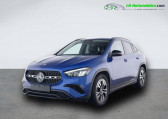 Annonce Mercedes GLA occasion Diesel 220 d BVA 4Matic  Beaupuy