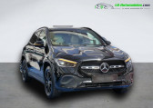 Mercedes GLA 220 d BVA 4Matic   Beaupuy 31