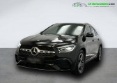 Mercedes GLA 220 d BVA 4Matic   Beaupuy 31
