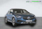 Mercedes GLA occasion année 2023 boite Automatique Annonce Mercedes GLA occasion Diesel 220 d BVA 4Matic à Beaupuy