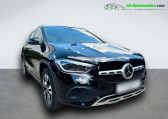 Mercedes GLA occasion année 2020 boite Automatique Annonce Mercedes GLA occasion Diesel 220 d BVA 4Matic à Beaupuy