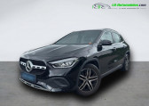 Mercedes GLA 220 d BVA 4Matic   Beaupuy 31