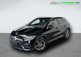 Annonce Mercedes GLA occasion Diesel 220 d BVA 4Matic  Beaupuy