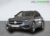 Mercedes GLA 220 d BVA 4Matic   Beaupuy 31