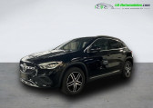 Mercedes GLA 220 d BVA 4Matic   Beaupuy 31