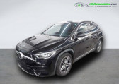 Mercedes GLA occasion année 2021 boite Automatique Annonce Mercedes GLA occasion Diesel 220 d BVA 4Matic à Beaupuy