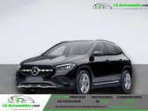 Annonce Mercedes GLA occasion Diesel 220 d BVA 4Matic  Beaupuy