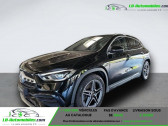 Annonce Mercedes GLA occasion Diesel 220 d BVA 4Matic  Beaupuy