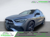 Annonce Mercedes GLA occasion Diesel 220 d  BVA � Beaupuy