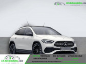 Mercedes GLA 220 d  BVA  � Beaupuy 31