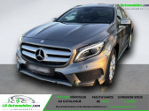 Annonce Mercedes GLA occasion Diesel 220 d  BVA � Beaupuy