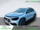 Annonce Mercedes GLA occasion Diesel 220 d  BVA � Beaupuy