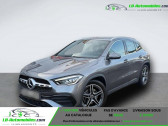 Mercedes GLA 220 d  BVA  � Beaupuy 31