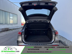 Mercedes GLA 220 d  BVA  occasion � Beaupuy - photo n�8