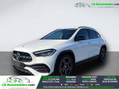 Annonce Mercedes GLA occasion Diesel 220 d  BVA � Beaupuy