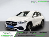Mercedes GLA 220 d  BVA   Beaupuy 31