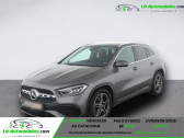Annonce Mercedes GLA occasion Diesel 220 d  BVA  Beaupuy