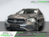 Mercedes GLA 220 d  BVA   Beaupuy 31