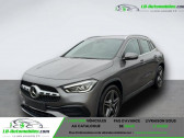 Mercedes GLA 220 d  BVA   Beaupuy 31