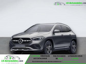 Mercedes GLA 220 d  BVA   Beaupuy 31