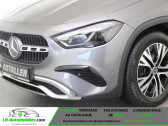 Annonce Mercedes GLA occasion Diesel 220 d BVA  Beaupuy