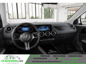 Mercedes GLA 220 d BVA   Beaupuy 31