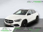 Mercedes GLA 220 d  BVA  � Beaupuy 31