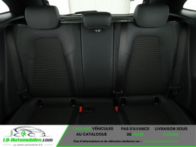 Mercedes GLA 220 d  BVA  occasion � Beaupuy - photo n�8