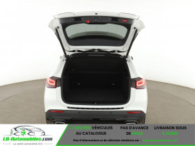 Mercedes GLA 220 d  BVA  occasion � Beaupuy - photo n�9