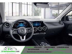 Mercedes GLA 220 d  BVA  occasion � Beaupuy - photo n�2