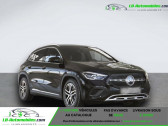 Annonce Mercedes GLA occasion Diesel 220 d  BVA � Beaupuy