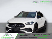 Annonce Mercedes GLA occasion Diesel 220 d  BVA � Beaupuy