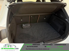 Mercedes GLA 220 d  BVA  occasion � Beaupuy - photo n�8