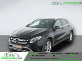 Mercedes GLA 220 d  BVA  � Beaupuy 31