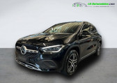 Mercedes GLA 220 d  BVA   Beaupuy 31