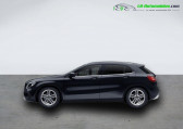 Mercedes GLA occasion année 2018 boite Automatique Annonce Mercedes GLA occasion Diesel 220 d BVA à Beaupuy