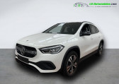Annonce Mercedes GLA occasion Diesel 220 d  BVA  Beaupuy