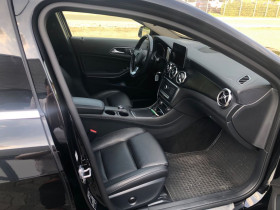 Mercedes GLA 220 d  BVA  occasion  Beaupuy - photo n2