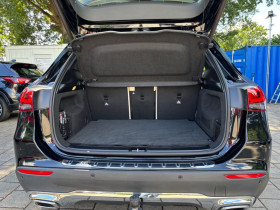 Mercedes GLA 220 d  BVA  occasion  Beaupuy - photo n8