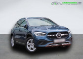 Mercedes GLA 220 d  BVA   Beaupuy 31