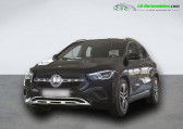Mercedes GLA 220 d  BVA   Beaupuy 31
