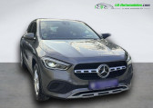 Annonce Mercedes GLA occasion Diesel 220 d  BVA  Beaupuy