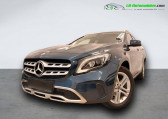 Mercedes GLA 220 d  BVA   Beaupuy 31