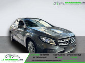 Annonce Mercedes GLA occasion Diesel 220 d  BVA  Beaupuy