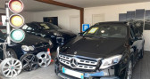 Annonce Mercedes GLA occasion Diesel 220 D Fascination 4 Matic 7G-DCT  Nanteuil Les Meaux