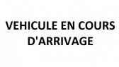 Mercedes GLA occasion année 2017 boite Robotisee Annonce Mercedes GLA occasion Diesel 220 D WHITEART EDITION 4MATIC 7G-DCT à Colomiers