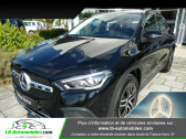 Mercedes GLA occasion année 2020 boite Automatique Annonce Mercedes GLA occasion Diesel 220 d à Beaupuy