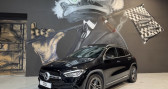 Mercedes GLA 220D AMG LINE 4MATIC DCT   Ingr 45